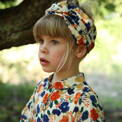 May-Belle kids  (Geprint met digitale handleiding) - Afbeelding 2