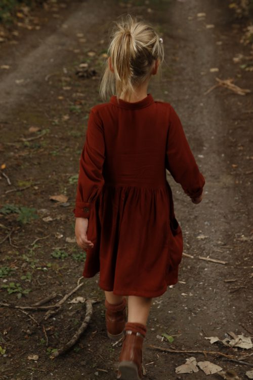 May-Belle kids  (Geprint met digitale handleiding) - Afbeelding 5