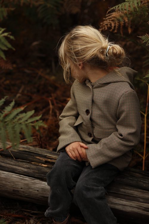 Renée family PDF bundle (kids +men) - Afbeelding 9