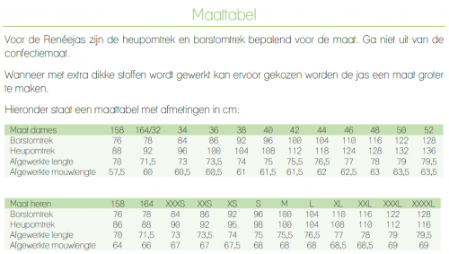 Renée jas heren (PDF) - Afbeelding 7