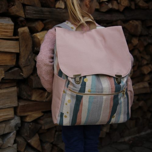 Jack backpack (PDF, En) - Afbeelding 4