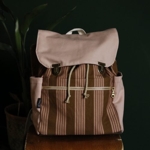 Jack backpack (PDF, En) - Afbeelding 2