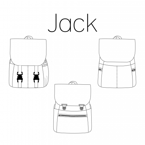 Jack