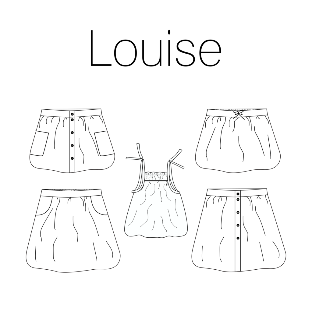 Louise (NL)