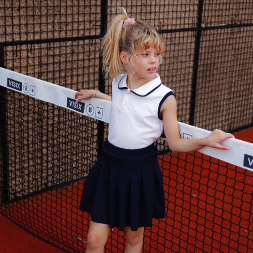 Elodie  (geprint patroon met digitale handleiding) - Afbeelding 5