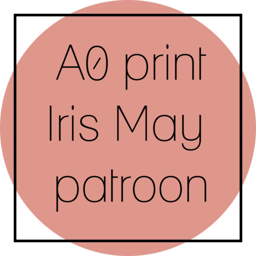 A0 print