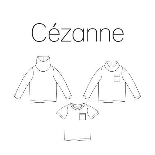 Cezanne